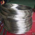 2018 new product AWS A5.16 Gr2 titanium alloy wire with top quality